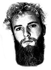 Tim Bohnenstingl