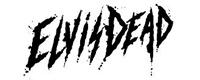 Elvisdead