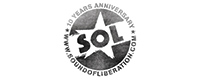 Sound of Liberation