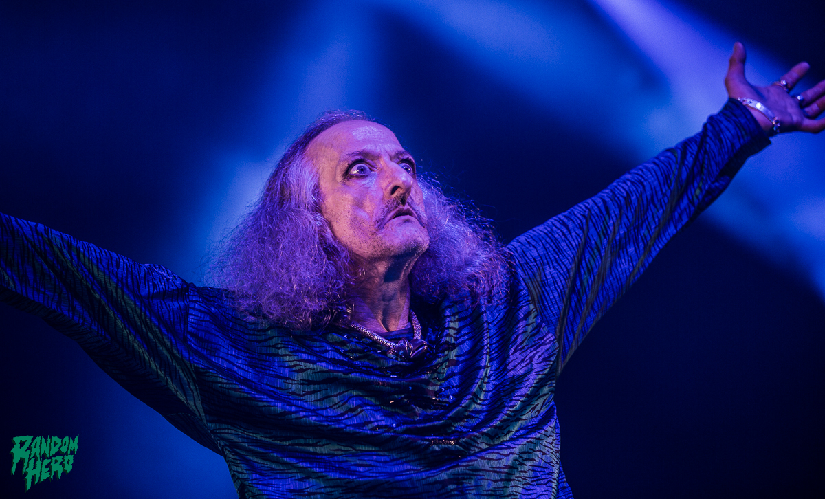 randomhero_photography_pentagram_live_tim_bohnenstingl-1